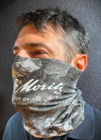 bikelocal neckgater st. moritz sommer