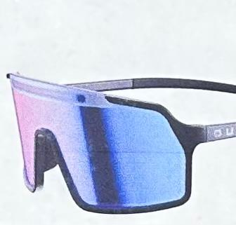 out of Bot 3 Adapta IRID X 10