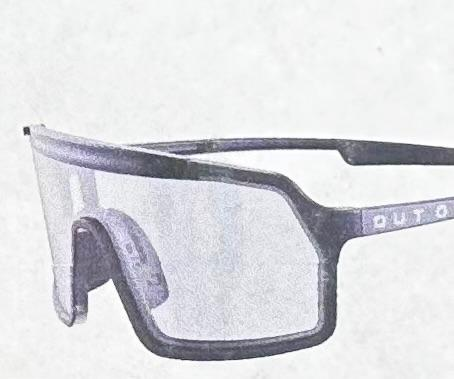 out of Bot 3 Adapta IRID clear