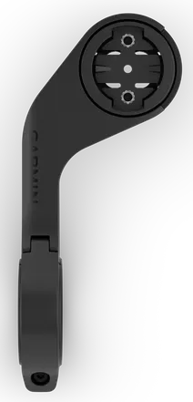 Garmin Edge® Power Mount Halterung ohne Lade-Pod