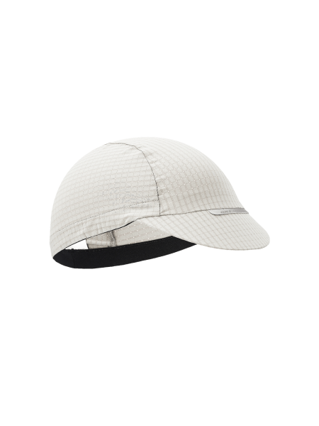 Q36.5 Dottore Pro Summer Cap, ONESIZE