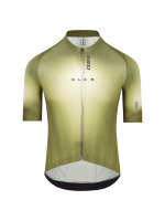 Q36.5 Gregarius Clima Q Lab Jersey Man, L