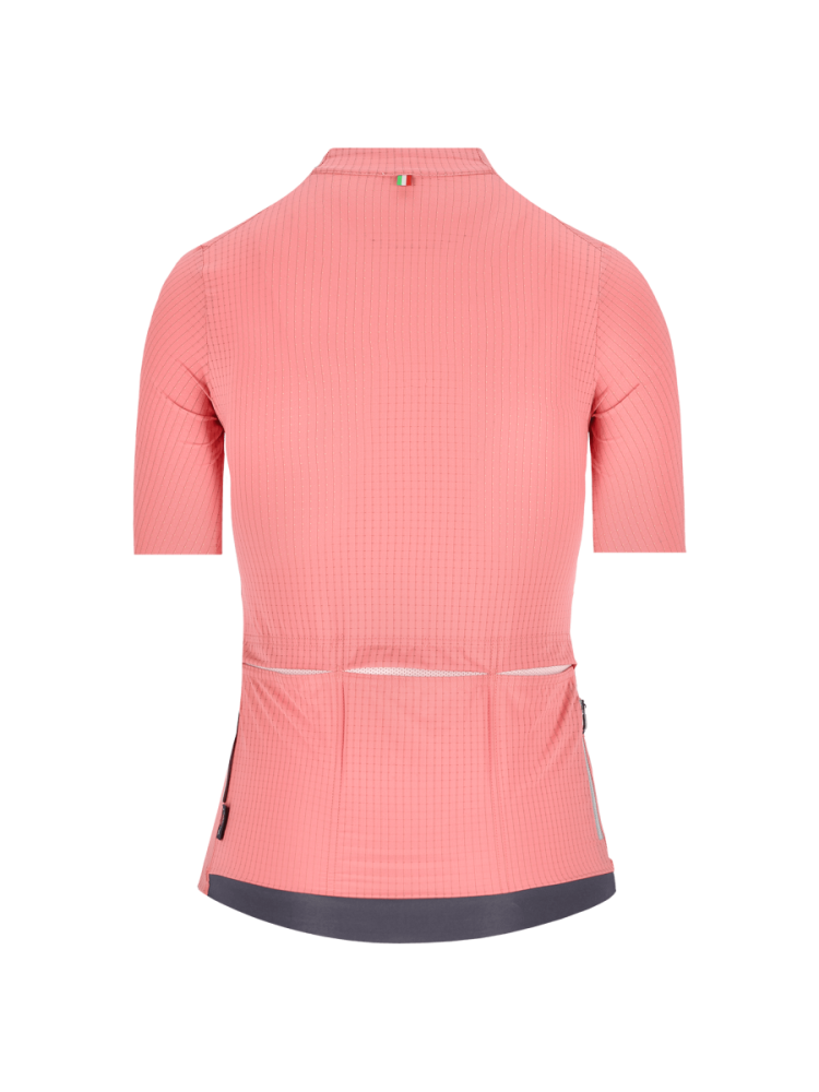 Q36.5 Dottore Pro Jersey Women, L