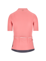 Q36.5 Dottore Pro Jersey Women, L