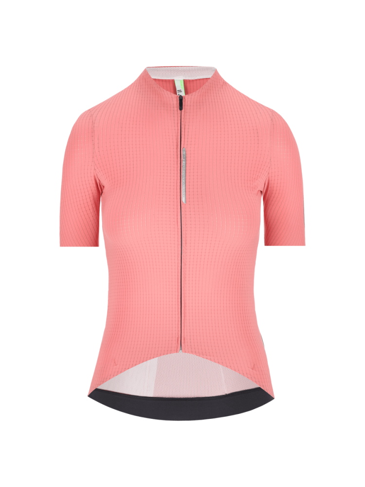 Q36.5 Dottore Pro Jersey Women, L