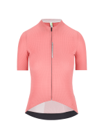 Q36.5 Dottore Pro Jersey Women, L