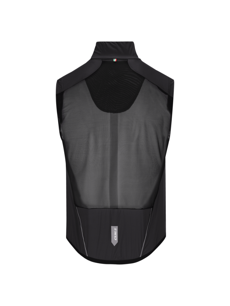 Q36.5 Air Vest, XS