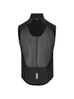 Q36.5 Air Vest, XS