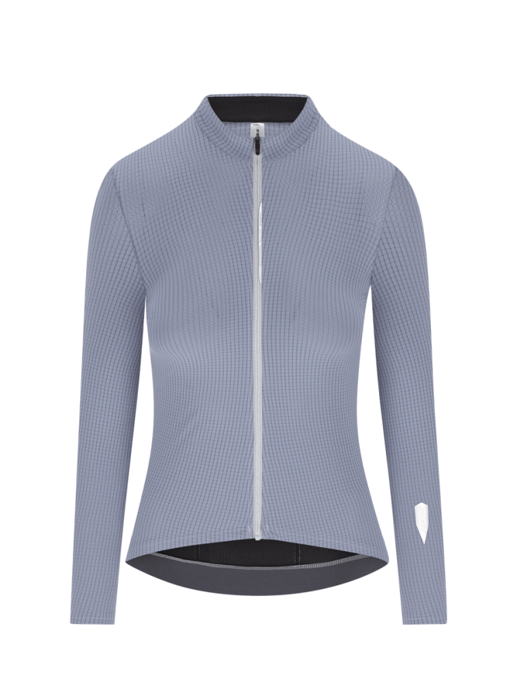 Q36.5 Women Dottore Pro Long Sleeve Jersey