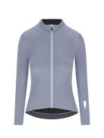 Q36.5 Women Dottore Pro Long Sleeve Jersey