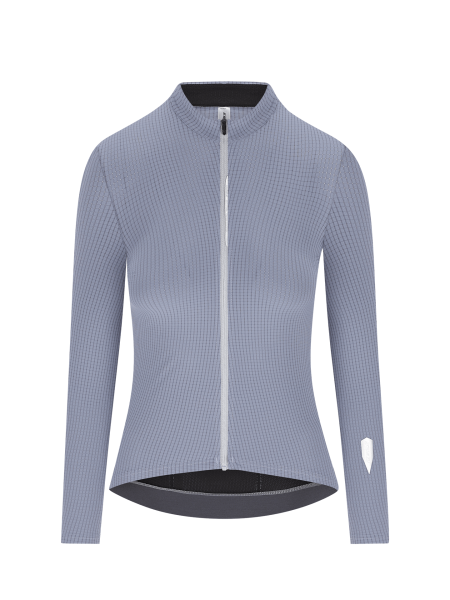 Q36.5 Women Dottore Pro Long Sleeve Jersey