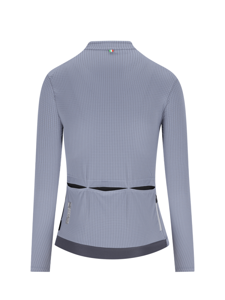 Q36.5 Women Dottore Pro Long Sleeve Jersey