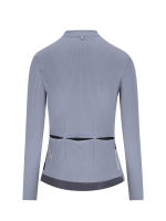Q36.5 Women Dottore Pro Long Sleeve Jersey
