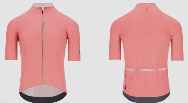 Q36.5 Dottore PRO Jersey