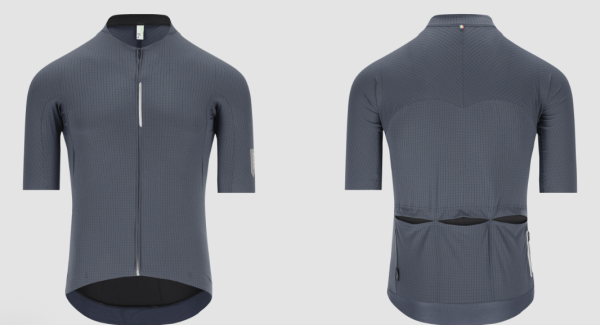 Q36.5 Dottore PRO Jersey