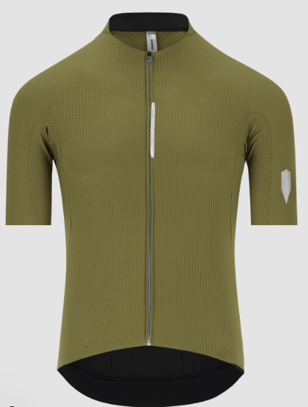 Q36.5 Dottore PRO Jersey