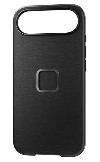 peak design iphone every day case