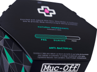 Muc Off Chamois Cream 250ml