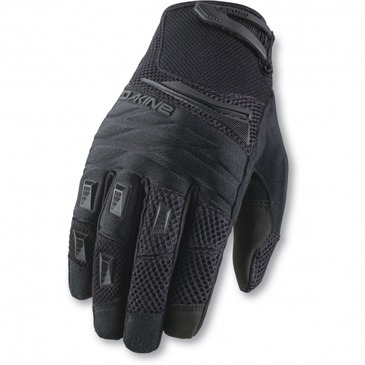Dakine Cross-X Glove Black S