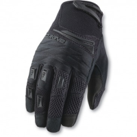 Dakine Cross-X Glove Black S