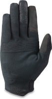 Dakine Cross-X Glove Black S