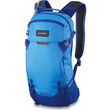 Dakine DRAFTER 10L Deep Blue