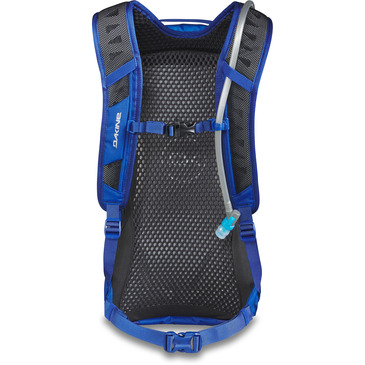 Dakine DRAFTER 10L Deep Blue