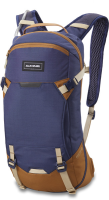 Dakine DRAFTER 10L Naval Academy