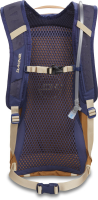 Dakine DRAFTER 10L Naval Academy