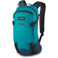Dakine Women's Drafter 10L Deep Lake