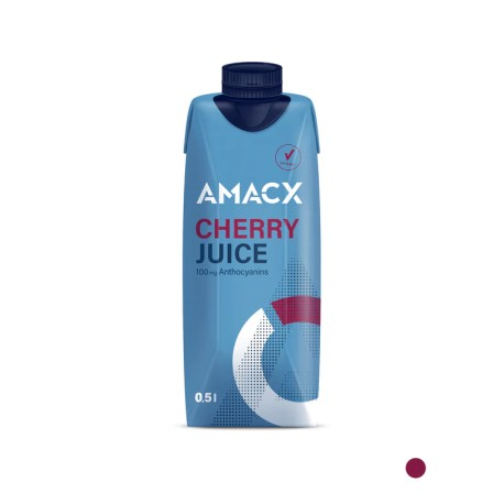 amacx Amacx Jerry Juice