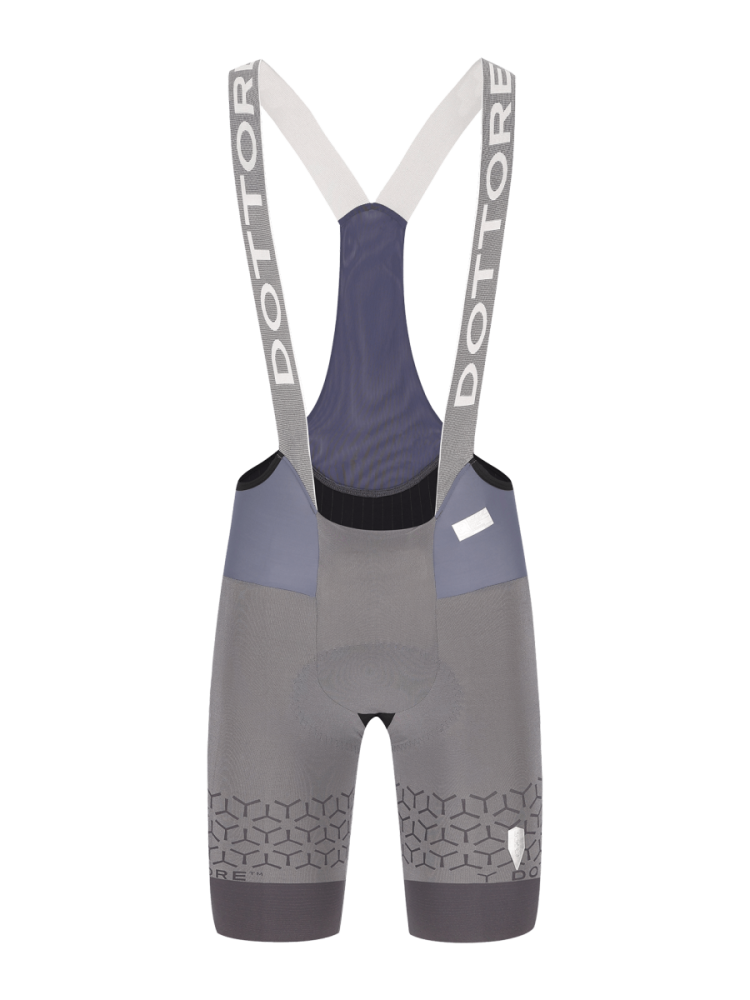 Q36.5 Dottore PRO Bib Shorts, S