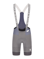Q36.5 Dottore PRO Bib Shorts, S