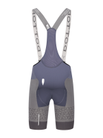 Q36.5 Dottore PRO Bib Shorts, S