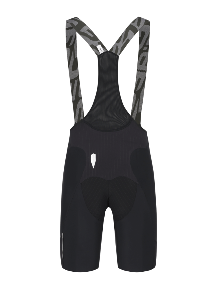 Q36.5 Gregarius Pro Bib Short 2025, S