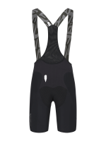 Q36.5 Gregarius Pro Bib Short 2025, S