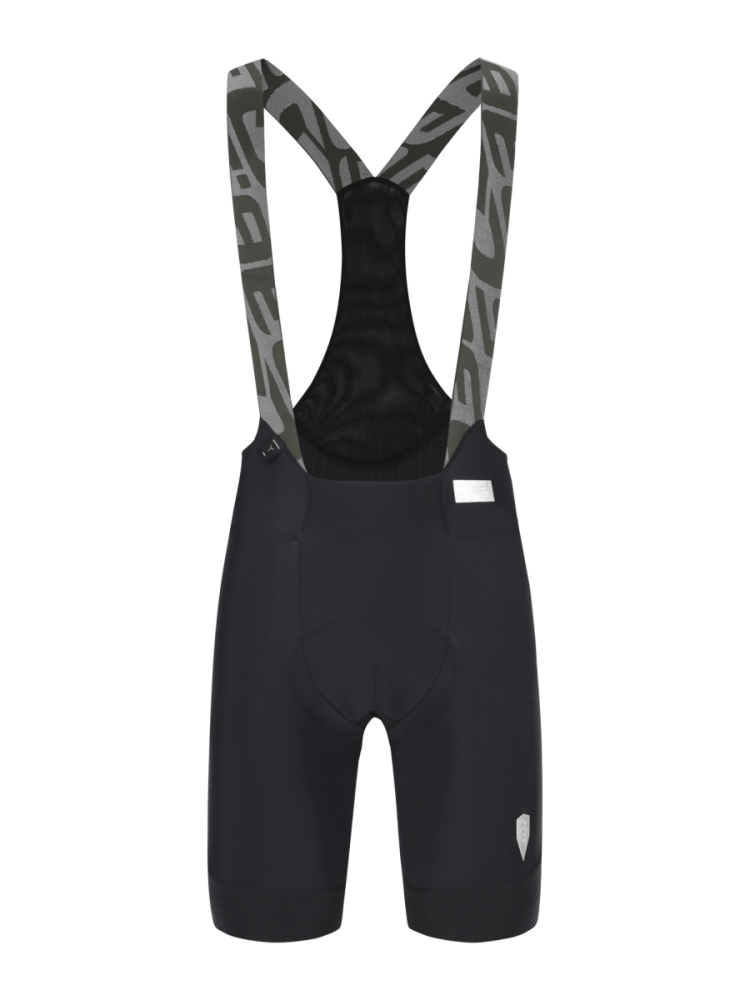 Q36.5 Gregarius Pro Bib Short 2025, S