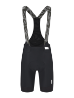 Q36.5 Gregarius Pro Bib Short 2025, S