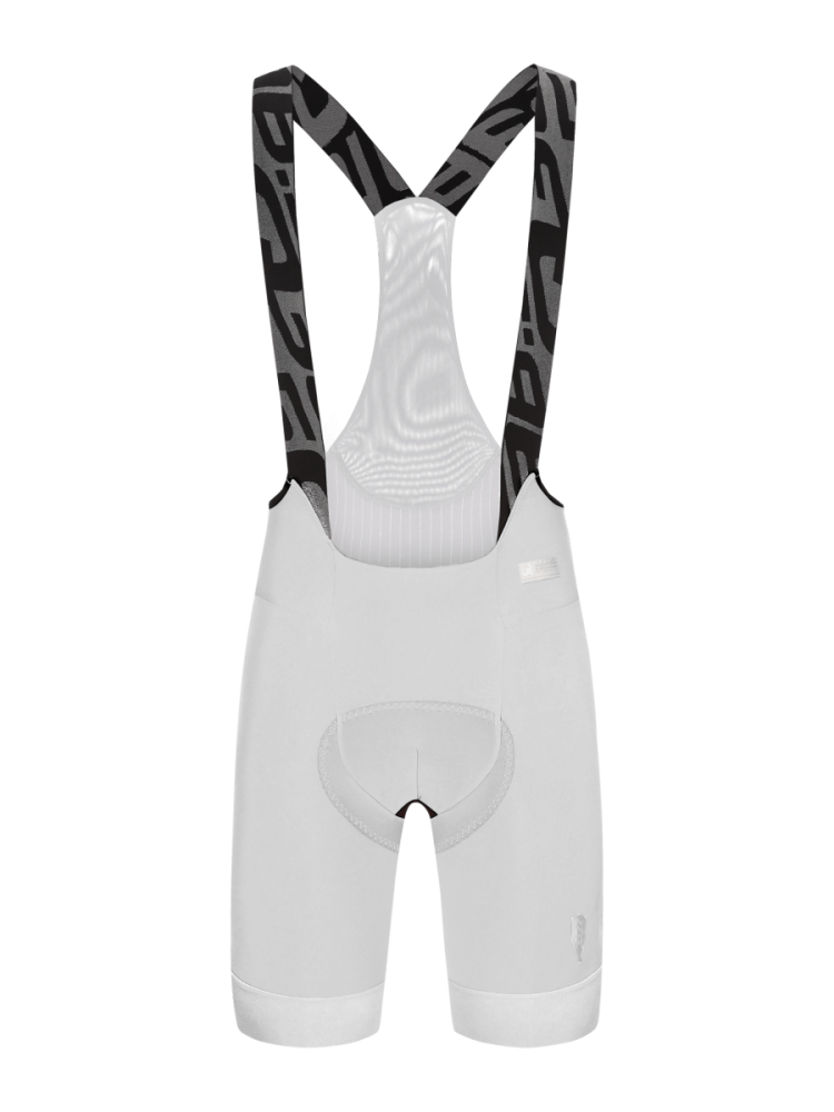 Q36.5 Gregarius Pro Bib Short 2025, M