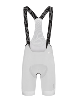 Q36.5 Gregarius Pro Bib Short 2025, M
