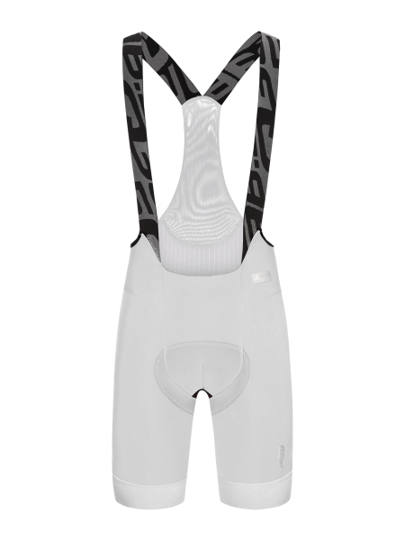 Q36.5 Gregarius Pro Bib Short 2025