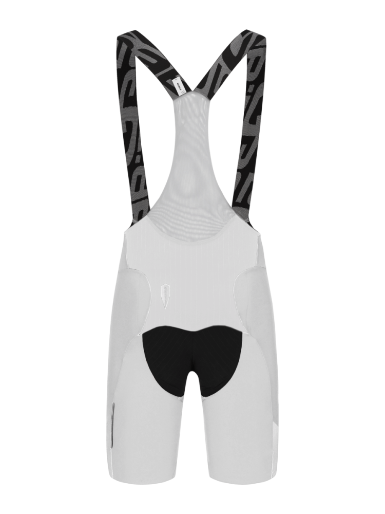 Q36.5 Gregarius Pro Bib Short 2025, M