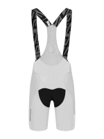 Q36.5 Gregarius Pro Bib Short 2025, M