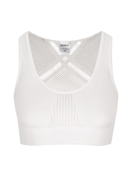 Q36.5 Seamless Bra