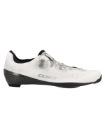 Q36.5 Unique Pro 4.0 Road Shoes, 41.5 (US 8.5) (UK 7.5) (cm 26,7)