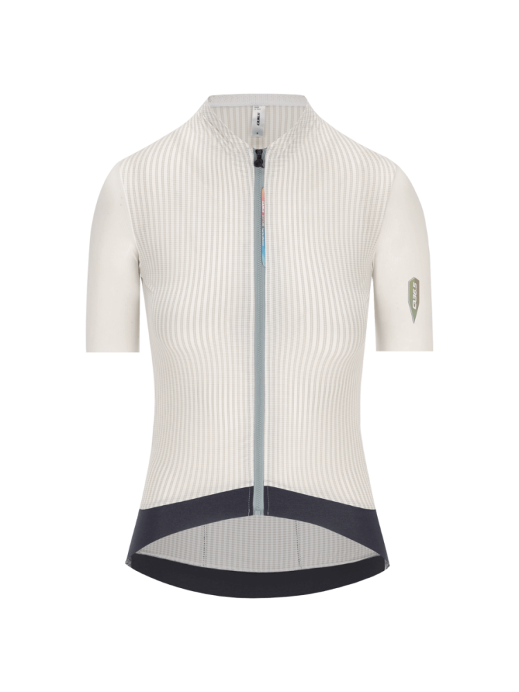 Q36.5 Dottore Clima Jersey Women, L