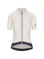 Q36.5 Dottore Clima Jersey Women, L