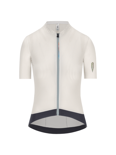 Q36.5 Dottore Clima Jersey Women