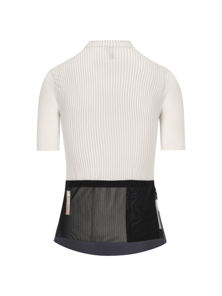 Q36.5 Dottore Clima Jersey Women, L