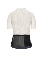 Q36.5 Dottore Clima Jersey Women, L